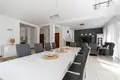 Casa 360 m² Varsovia, Polonia