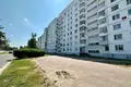 Квартира 3 комнаты 65 м² Витебск, Беларусь