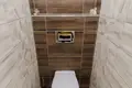 Квартира 2 комнаты 40 м² Копище, Беларусь