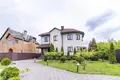 Maison 256 m² Jdanovitchy, Bélarus