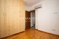 Квартира 171 м² Никосия, Кипр