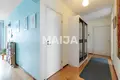 Apartamento 3 habitaciones 75 m² Helsinki sub region, Finlandia