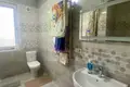 3 room house 120 m² Avanhard, Ukraine