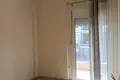 Appartement 4 chambres 90 m² Paliouri, Grèce