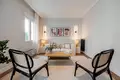 Mieszkanie 3 pokoi 139 m² Area metropolitana de Madrid y Corredor del Henares, Hiszpania