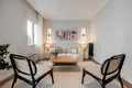 Wohnung 3 Zimmer 139 m² Area metropolitana de Madrid y Corredor del Henares, Spanien