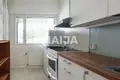 1 bedroom apartment 29 m² Helsinki sub-region, Finland