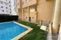 Apartamento 110 m² Alicante, España