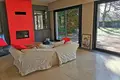 5 bedroom villa 300 m² Tarbes, France