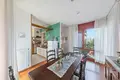 3 bedroom villa 296 m² Manerba del Garda, Italy