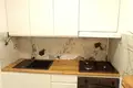 2 room apartment 37 m² in Sopot, Poland