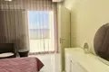 Villa de 4 dormitorios 467 m² Dobra Voda, Montenegro