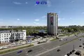 Mieszkanie 3 pokoi 71 m² Mińsk, Białoruś