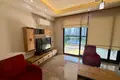 Appartement 3 chambres 105 m² Mezitli, Turquie