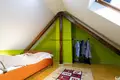 Дом 7 комнат 209 м² Шопрон, Венгрия