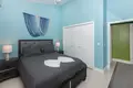 1 bedroom condo 64 m² West End, Honduras