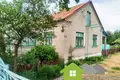 House 69 m² Radun, Belarus