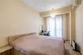 2 bedroom apartment  Dobra Voda, Montenegro