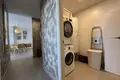 Apartment 130 m² Miraverde, Spain
