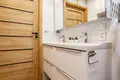 Mieszkanie 3 pokoi 74 m² Kostrzyn, Polska