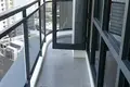 Mieszkanie 1 pokój 49 m² Makati, Filipiny