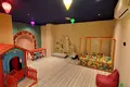 2 room apartment 55 m² in Muratpasa, Turkey