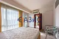 3 bedroom apartment 101 m² Sunny Beach Resort, Bulgaria