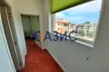 Apartamento 3 habitaciones 148 m² Sunny Beach Resort, Bulgaria