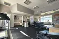 Mieszkanie 75 m² Śrem, Polska