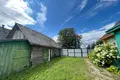 Casa 50 m² Holholica, Bielorrusia