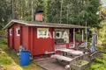 Cottage 1 bedroom 32 m² Kotka-Hamina sub-region, Finland