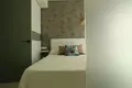 2 bedroom apartment 71 m² Pilar de la Horadada, Spain