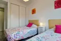 2 bedroom apartment  San Pedro Alcantara, Spain