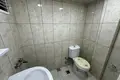 Appartement 3 chambres  Tosmur, Turquie