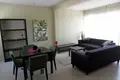 1 bedroom apartment 77 m² Germasogeia, Cyprus