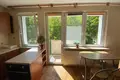 1 room apartment 23 m² in Gdynia, Poland