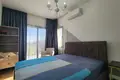 Willa 4 pokoi 179 m² Karavas, Cypr Północny