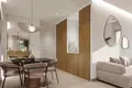 2 bedroom apartment 88 m² Fuente Alamo de Murcia, Spain