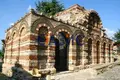 2 bedroom apartment 103 m² Nesebar, Bulgaria