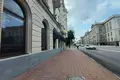Lokale gastronomiczne 352 m² w Mińsk, Białoruś