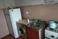 Kvartira 1 xona 23 m² Toshkentda, O‘zbekiston