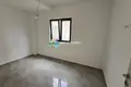 Дом 3 спальни 120 м² Шушань, Черногория