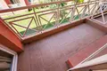 Appartement 2 chambres 42 m² Tankovo, Bulgarie