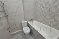 Wohnung 2 zimmer 41 m² Brest, Belarus
