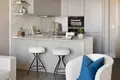 Квартира 1 спальня 57 м² Сити, Великобритания