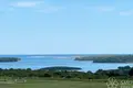 Haus 500 m² Opcina Medulin, Kroatien