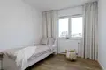 3 room apartment 61 m² in Warsaw, Poland