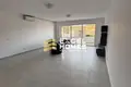 Appartement  Swieqi, Malte