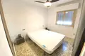 3 bedroom apartment 64 m² Calp, Spain