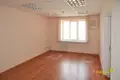 Pomieszczenie biurowe 29 m² Mińsk, Białoruś